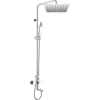 Mereo CBE60101SD3