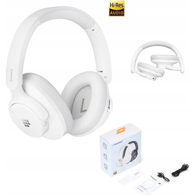 Tronsmart SOUNFII Q20