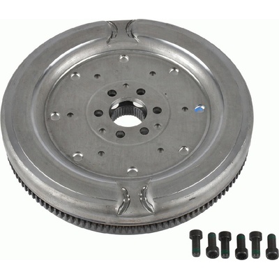 Setrvačník SACHS 2295 000 507