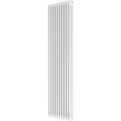 Instal Projekt Tubus 3 TUB3-200/11D50 2002 mm x 515 mm