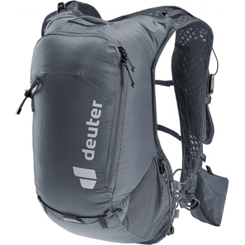 Deuter Ascender 7 Цвят: черен