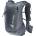 Deuter Ascender 7 Цвят: черен