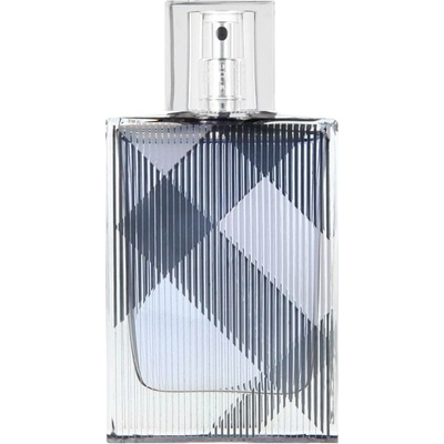 Burberry Brit for Him toaletná voda pánska 50 ml