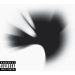 Warner Linkin Park: A Thousand Suns - CD (016025)
