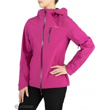 Viking Trek Pro 2.0 Lady magenta purple