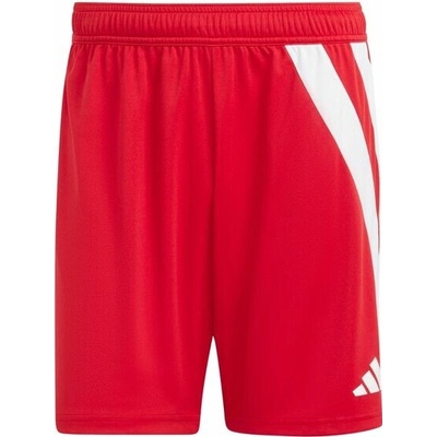 adidas Fortore HY0572 červené 2XL