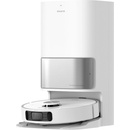 Dreame Bot L10s Ultra