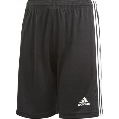 adidas Squadra 21 vel. L černé