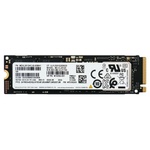 Samsung PM9A1 2TB M.2 (MZVL22T0HDLB-00B07)