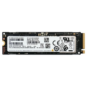 Samsung PM9A1 2TB M.2 (MZVL22T0HDLB-00B07)