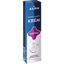 Alpa Kostihoj bylinkový masážny krém 40 g