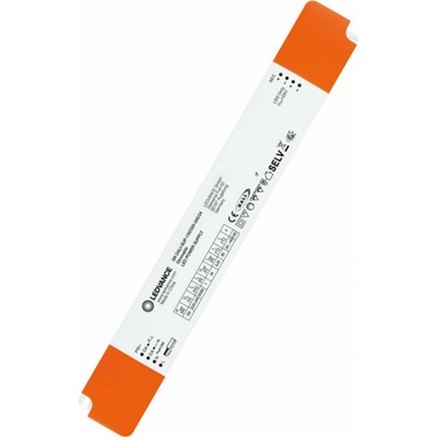 LEDVANCE DR DALI-SUP -150/220-240/24 4058075421868