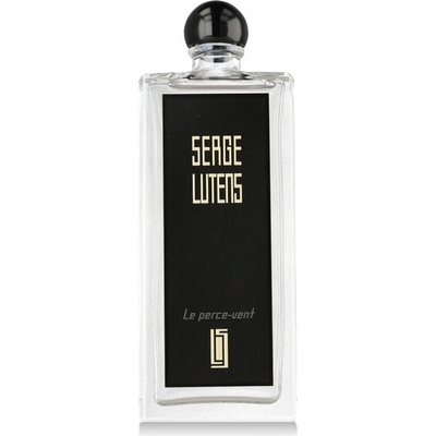 Serge Lutens Le perce-vent parfumovaná voda unisex 50 ml