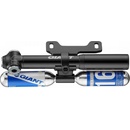 Giant Control Mini PRO CO2