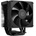 ID-COOLING FROZN A400 Black (FROZN-A400-BLACK)