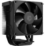 ID-COOLING FROZN A400 Black (FROZN-A400-BLACK)