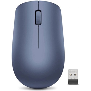 Lenovo 530 (GY50Z18986)