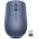Lenovo 530 (GY50Z18986)