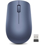 Lenovo 530 (GY50Z18986)