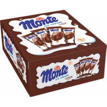 Zott Monte multipack 4x85ml