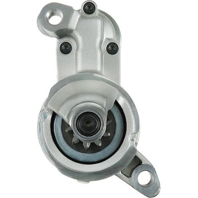 Startér AS-PL S0746S