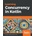 Learning Concurrency in Kotlin