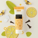 Caltha propolis 75 ml