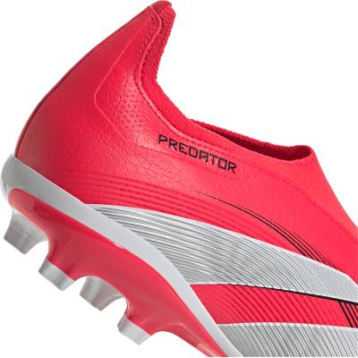 Adidas Predator league ll fg/mg