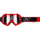 KLIM VIPER