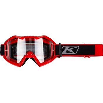 KLIM VIPER