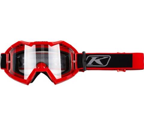 KLIM VIPER