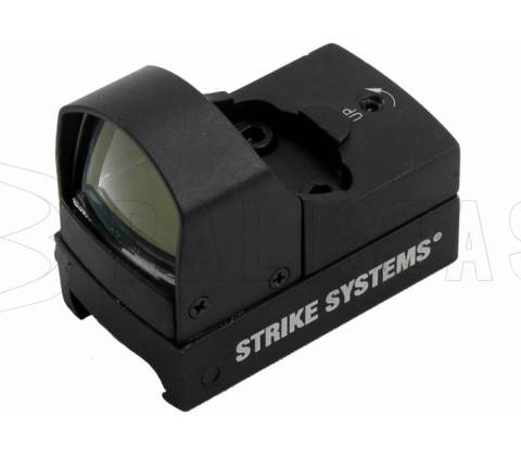 ASG Compact