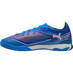 PUMA Ultra 6 match it