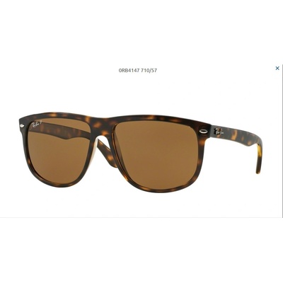 Ray-Ban RB4147 710 57