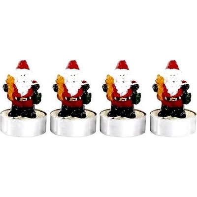 Provence Santa 4ks
