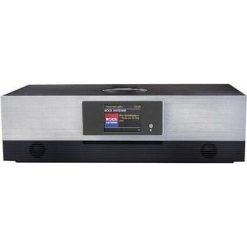 Soundmaster ICD2080