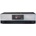 Soundmaster ICD2080