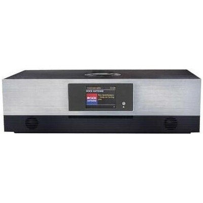Soundmaster ICD2080