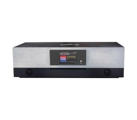 Soundmaster ICD2080