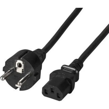 FSP FORT-SUN-A675FORT