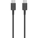Samsung EP-DG977BB