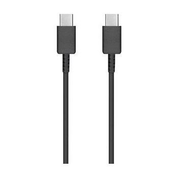 Samsung EP-DG977BB