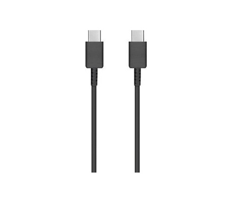 Samsung EP-DG977BB