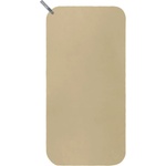 Sea to Summit Микрофибърна кърпа Sea to Summit Pocket Towel Microfiber towel - Desert - размер 80 x 40 cm (555-0128-0211)