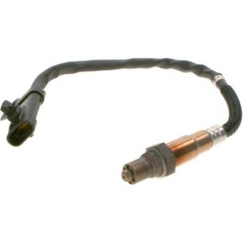 Lambda sonda BOSCH 0 258 006 294 (0258006294)