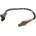 Lambda sonda BOSCH 0 258 006 294 (0258006294)