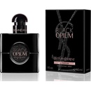 Yves Saint Laurent Black Opium EDP 30 ml