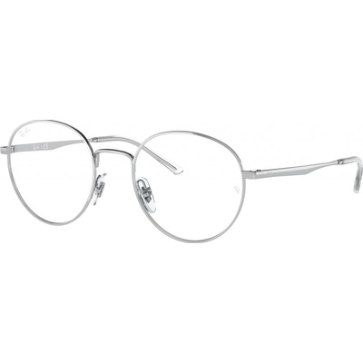 Ray Ban RX3681V 2501