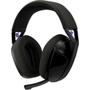 Logitech G321 LIGHTSPEED