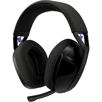 Logitech G321 LIGHTSPEED